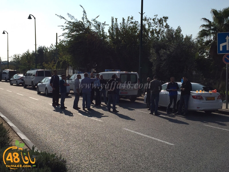 police ishtebah 3obwa (2).jpg